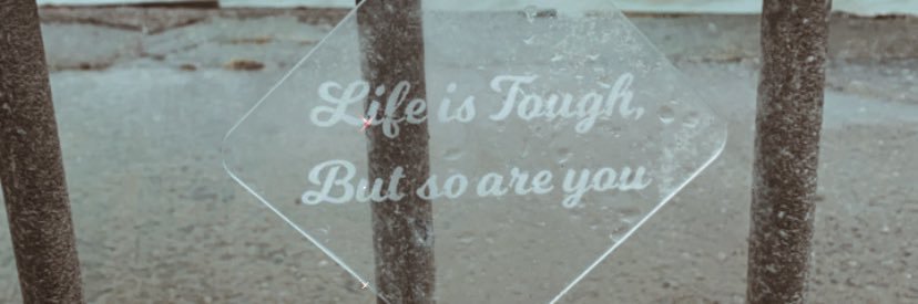 gracecalver_X's profile banner image