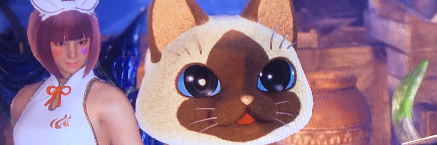 ns_yrr's profile banner image