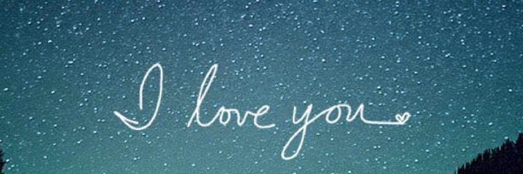 SA banner