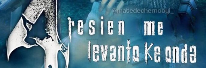 Irvin FAAlvirde banner