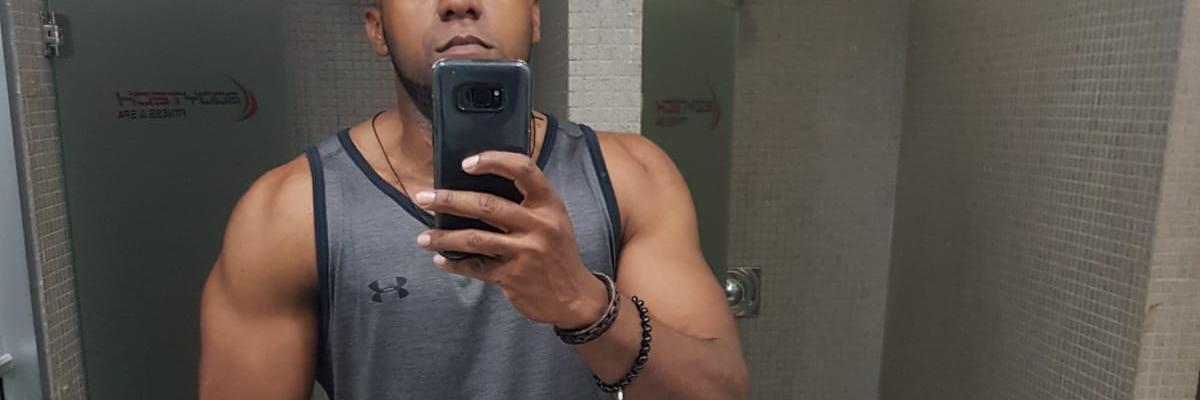 EliteGX's profile banner image