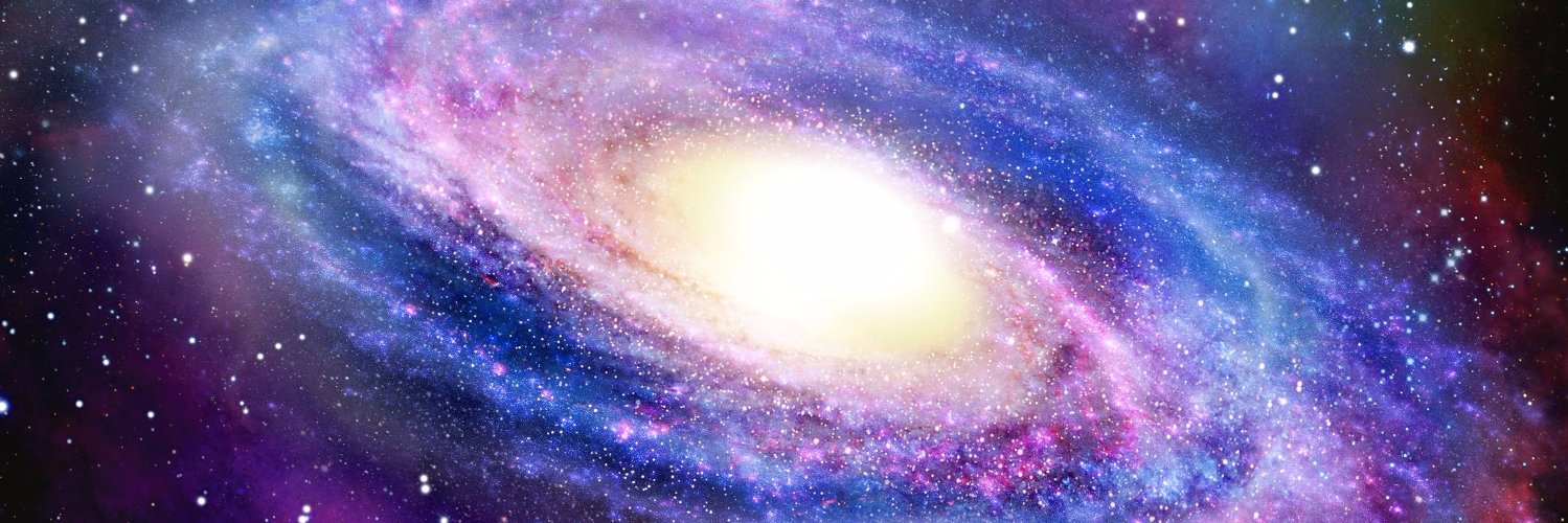 Satrixx's profile banner image