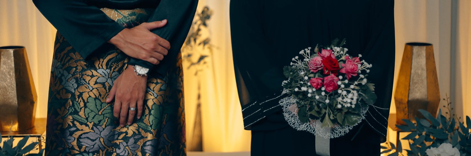 amirulabms's profile banner image