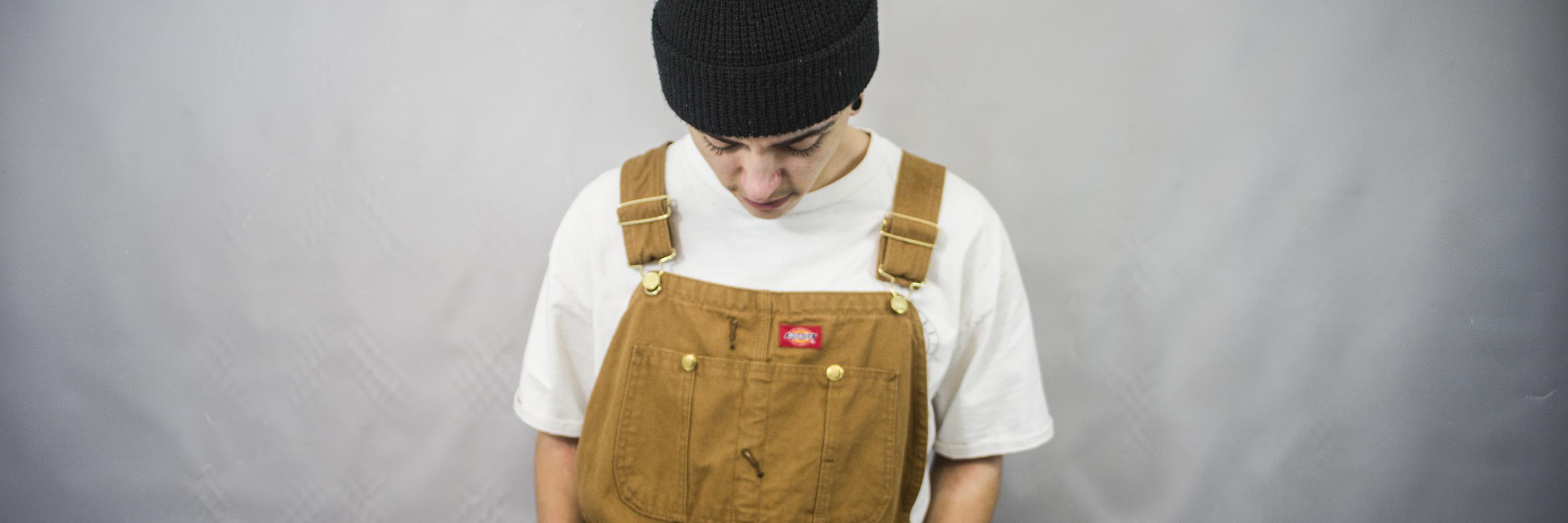 thealtstore's profile banner image