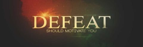 _aNoob_'s profile banner image