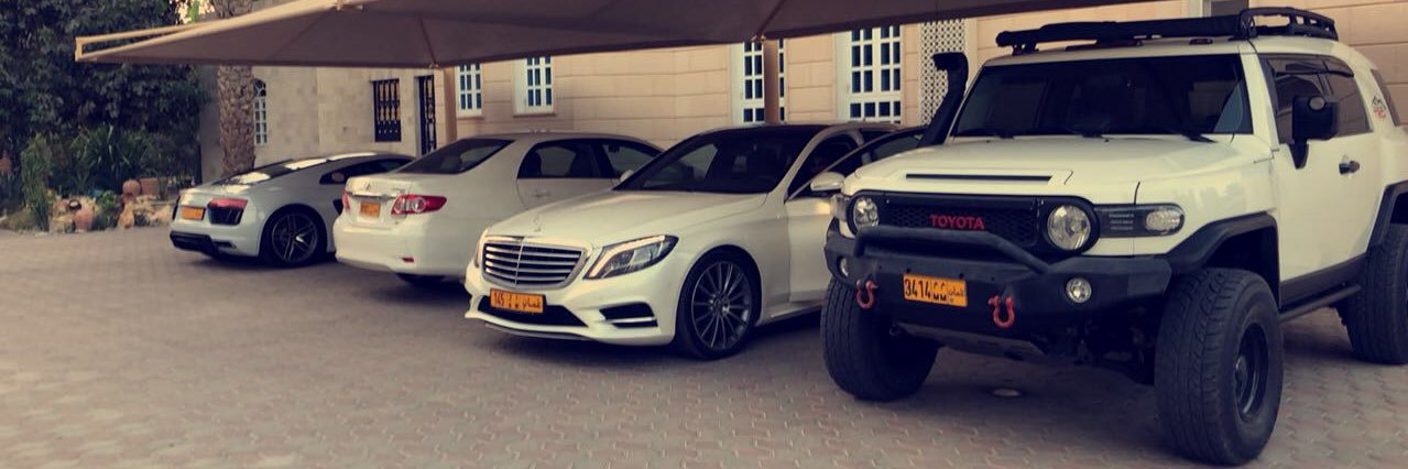 Sa3ad_ZaD's profile banner image