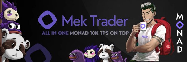 mektrader_ Profile Banner