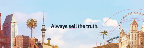 Annette_DeHaven's profile banner image