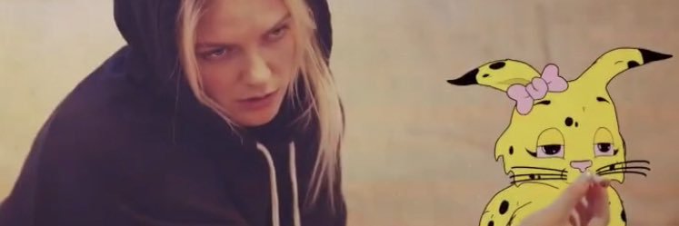 Eferodrigue's profile banner image