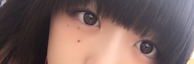 ababdpr's profile banner image