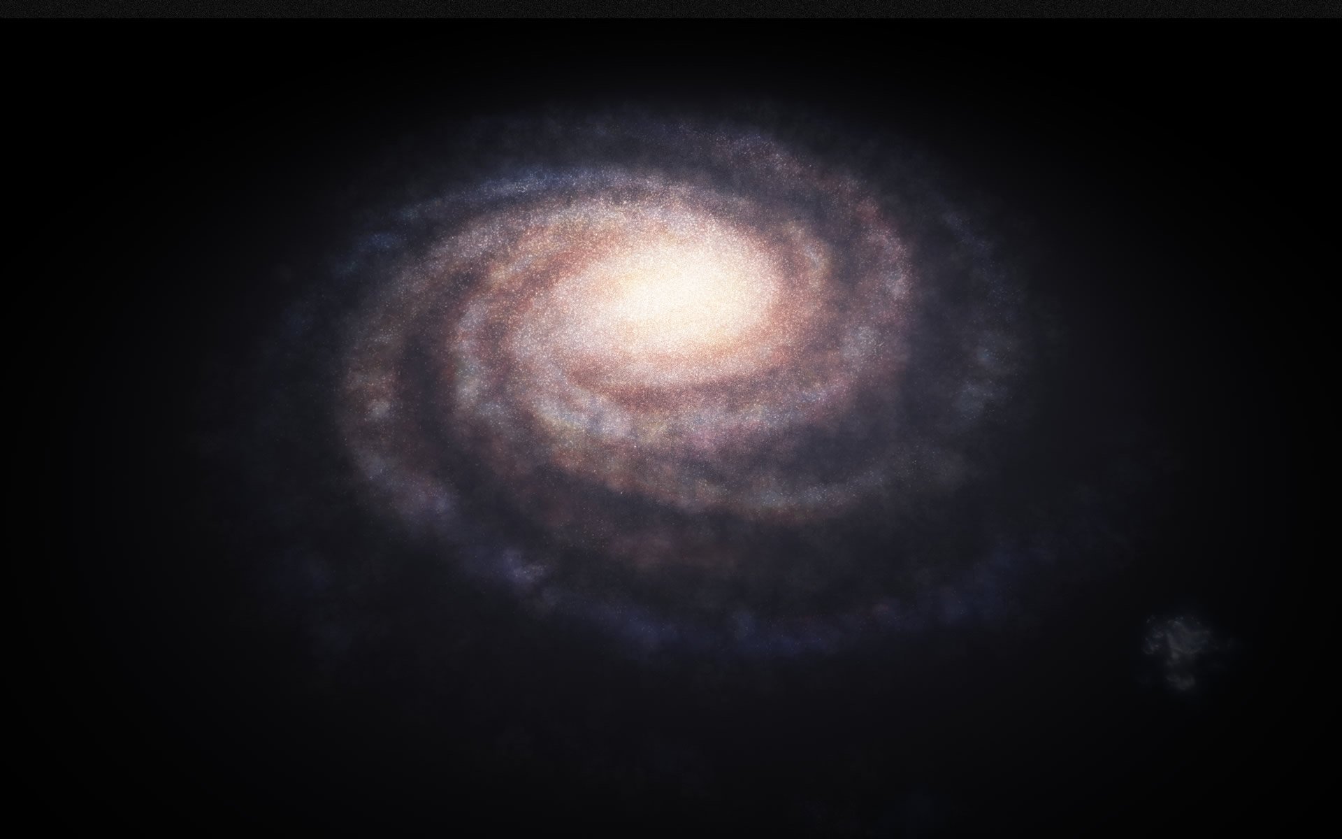 CMDRFuZion's profile banner image