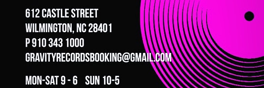 Matt Keen (he/him) banner