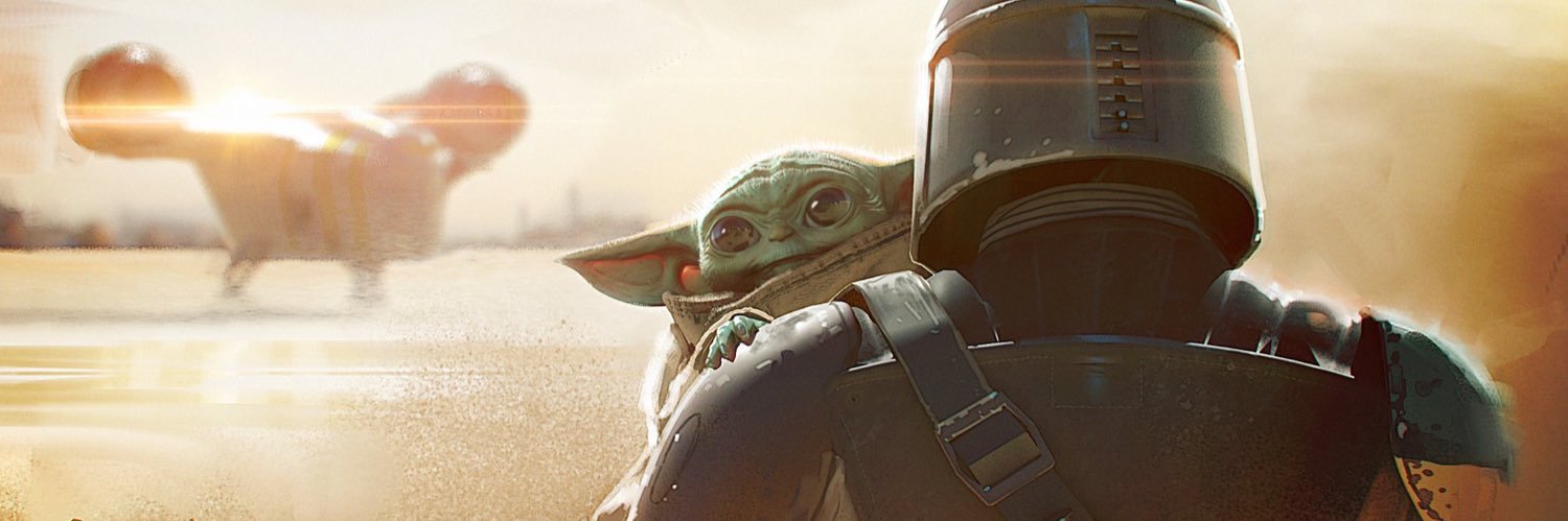 Vayder42's profile banner image