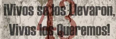 Víctor G. Varela Lóp banner