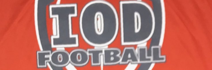 ARI_G0LD's profile banner image