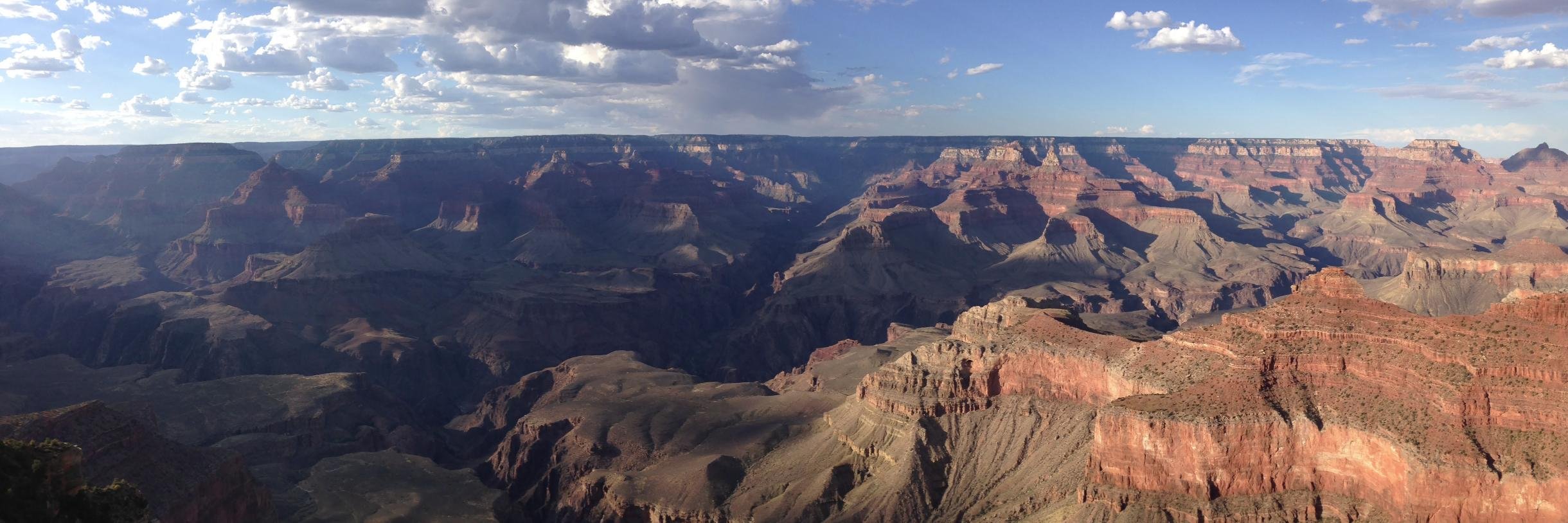 Olivier Yiptong banner