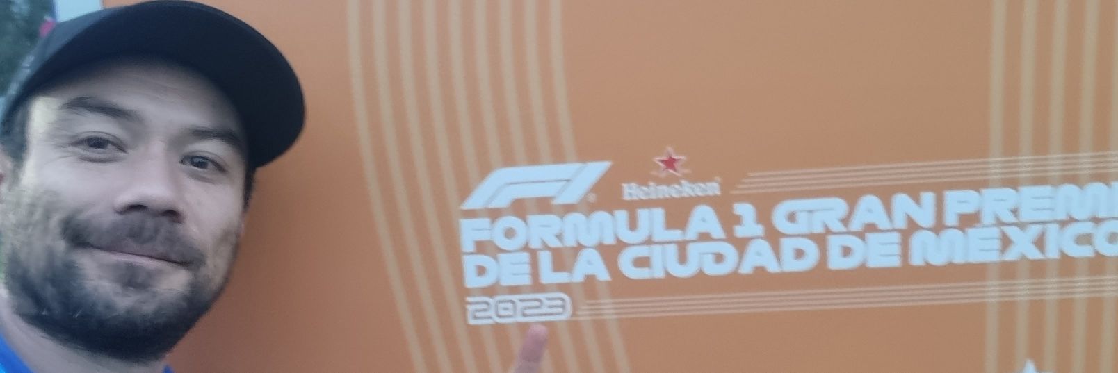 GadYo's profile banner image