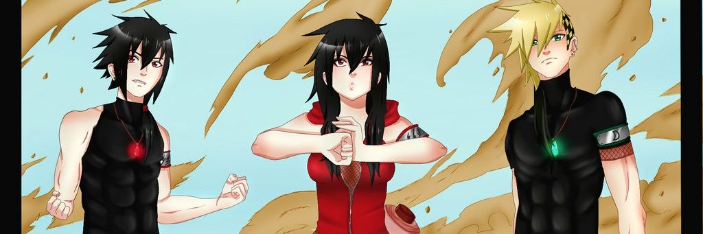 King_regulus's profile banner image