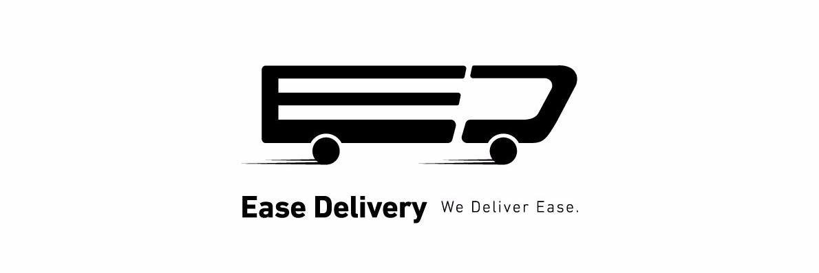 EaseDelivery's profile banner image