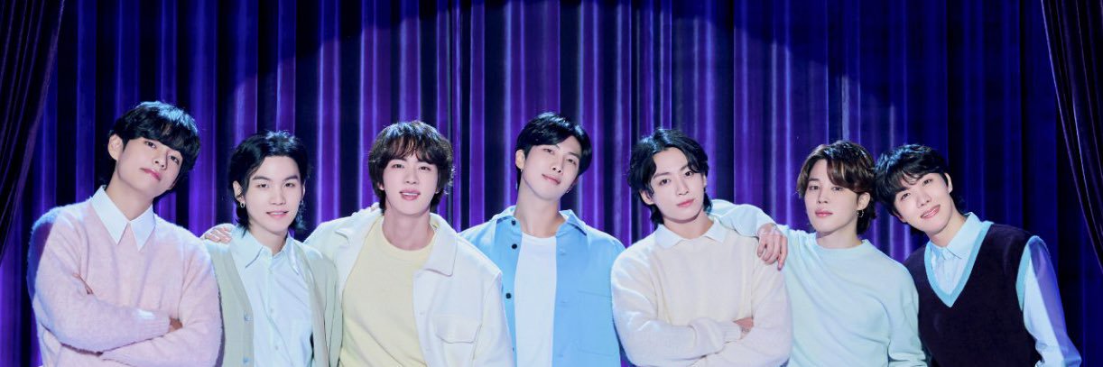 minto199x's profile banner image