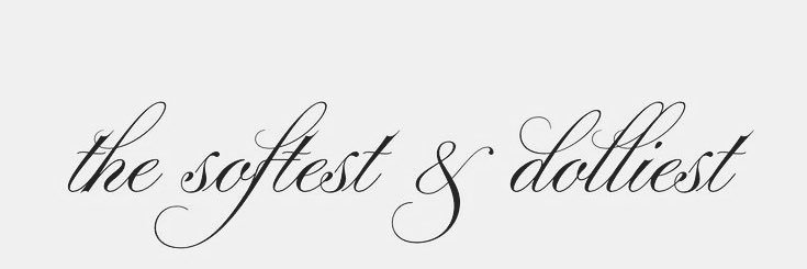 beautebows's profile banner image