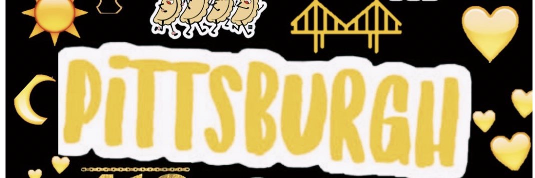 audkamm's profile banner image