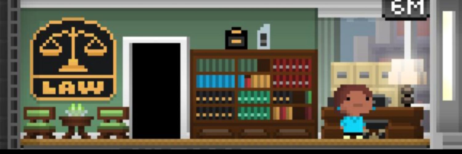 jackmacks_'s profile banner image