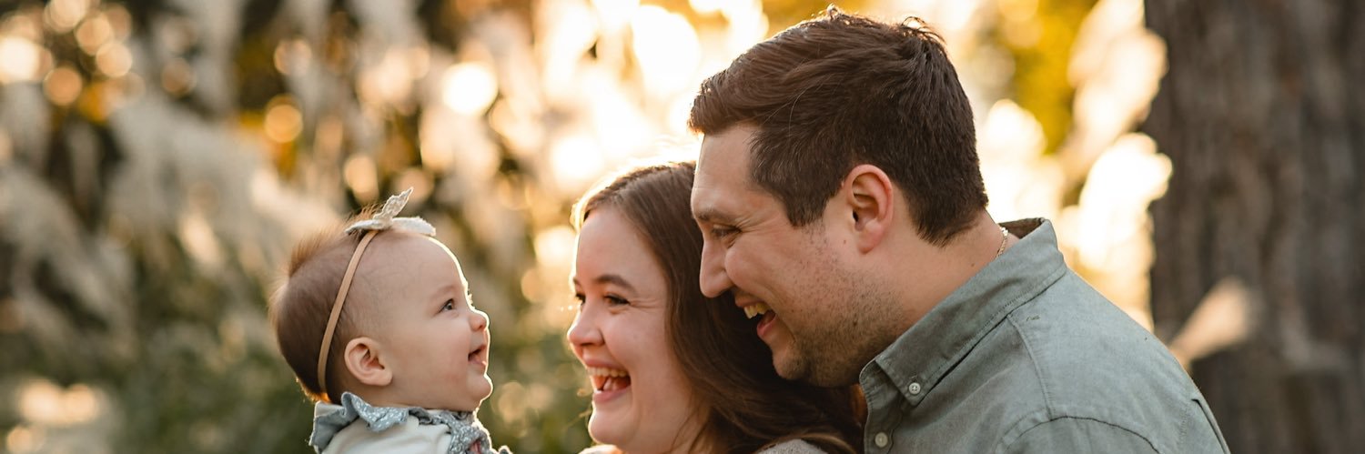 Alec Stocker Johnson banner