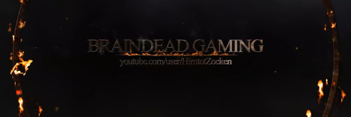 Braindead_Games's profile banner image