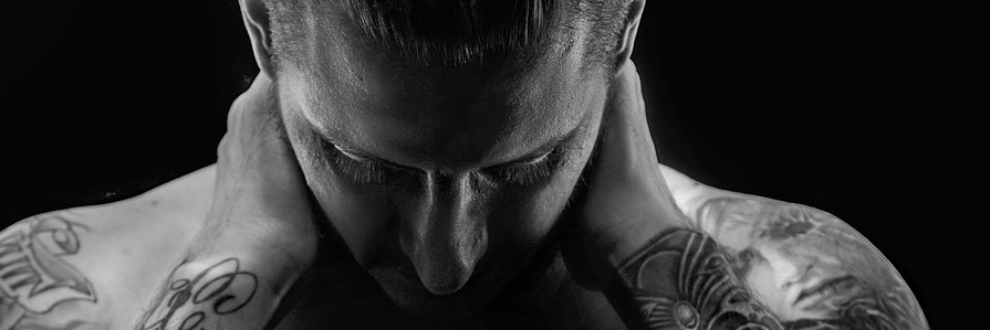 MotionCrawlers's profile banner image