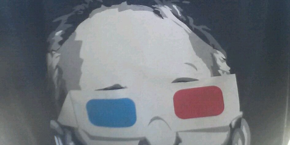 ellison_mitch's profile banner image