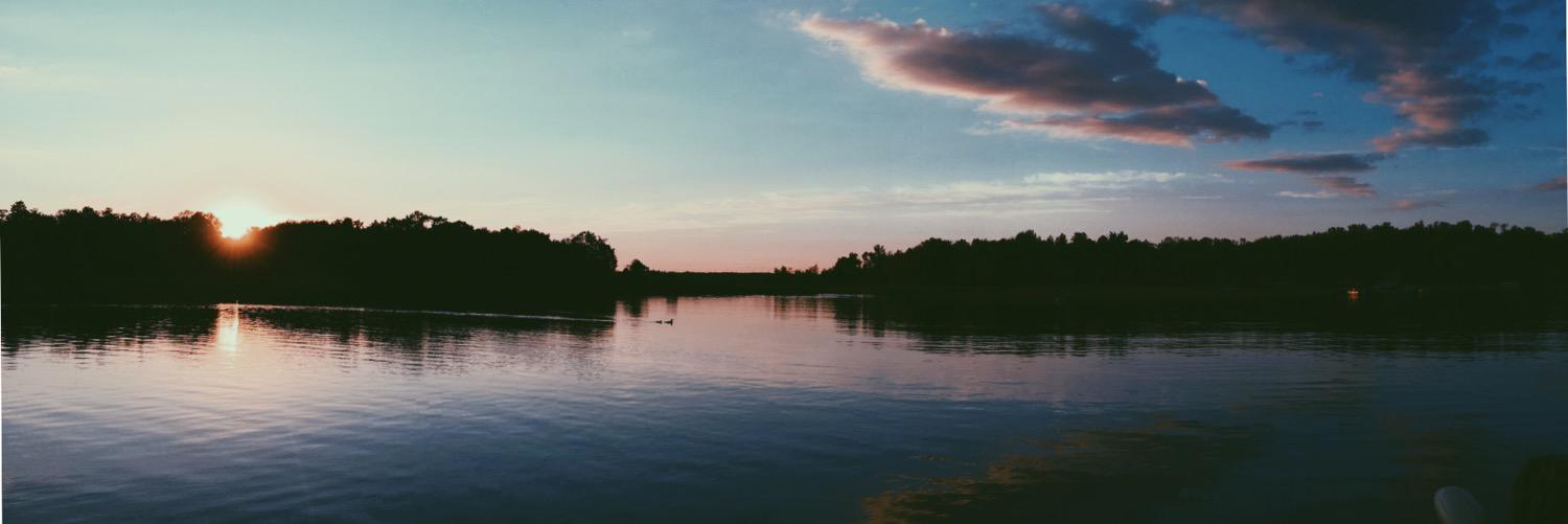 jguggs14's profile banner image
