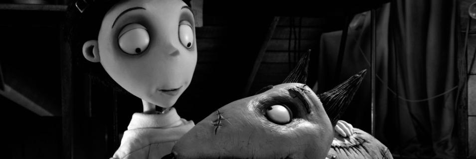 alexiavitoria32's profile banner image