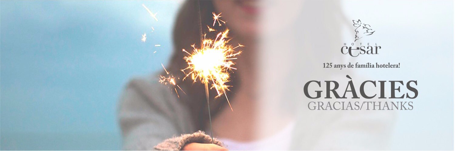 HCesarFitorra's profile banner image