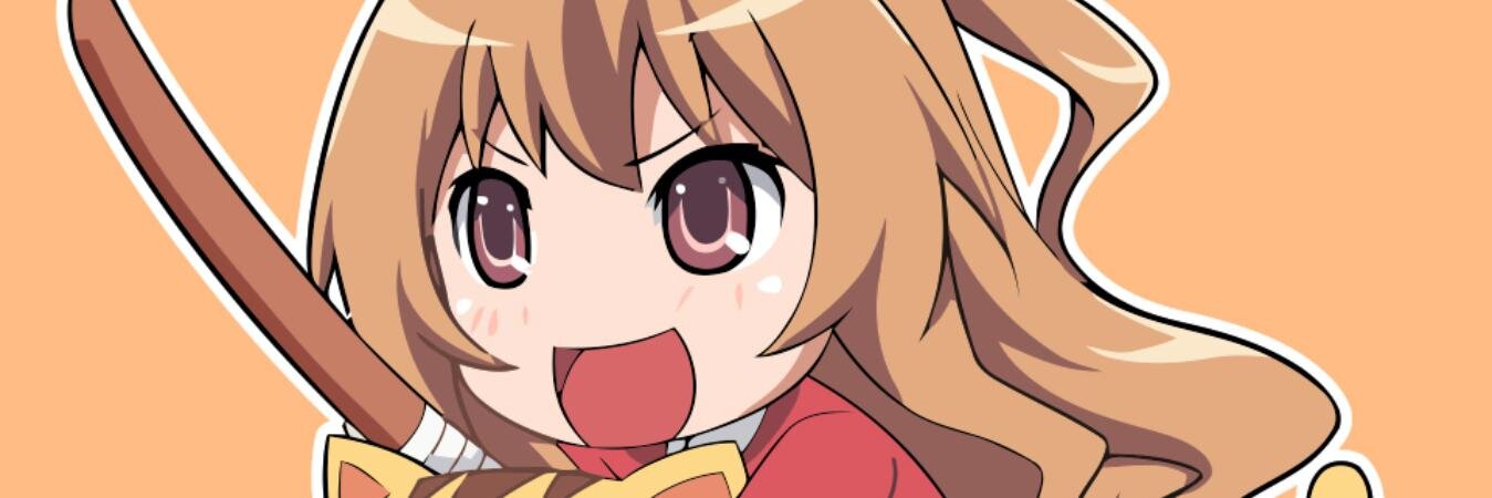 miss__spooky's profile banner image