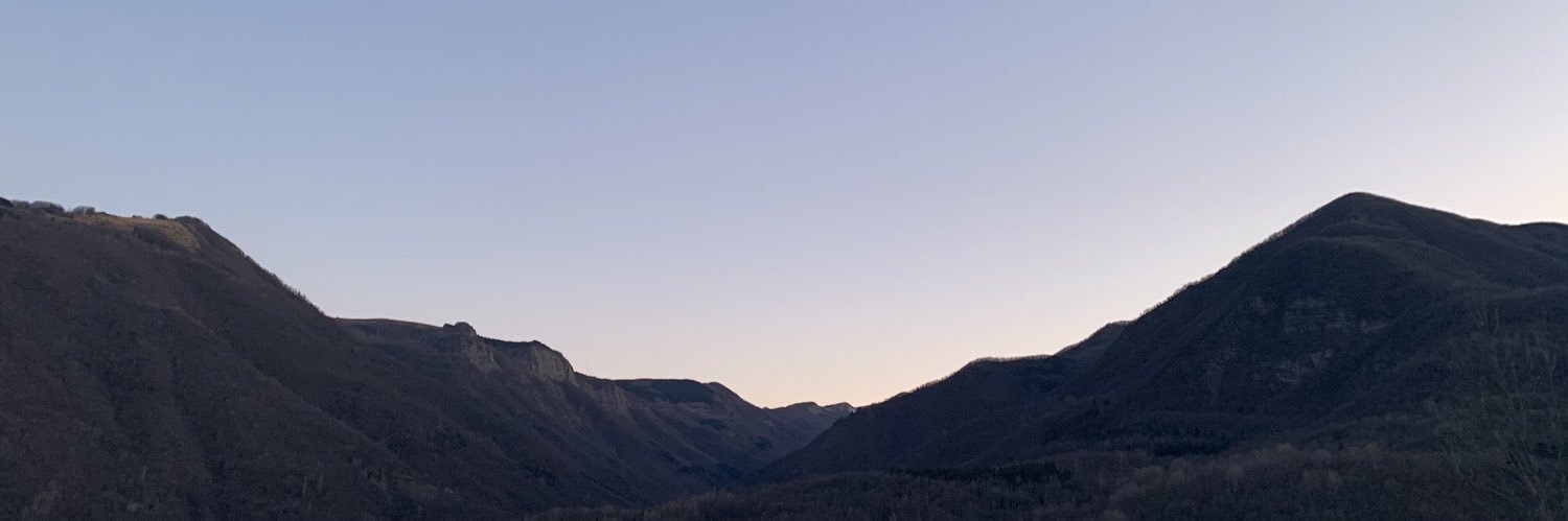 _dafroth's profile banner image