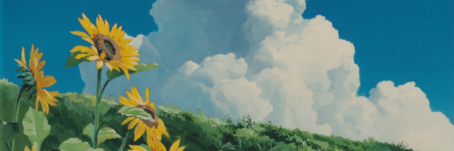 mossmyth's profile banner image