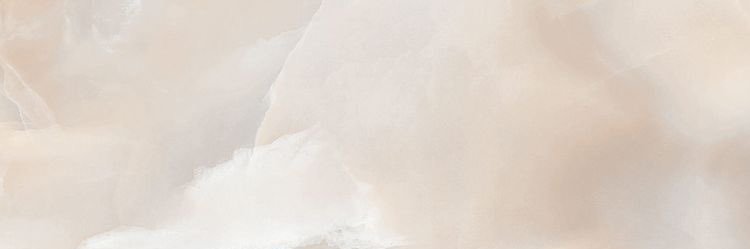 AMR banner