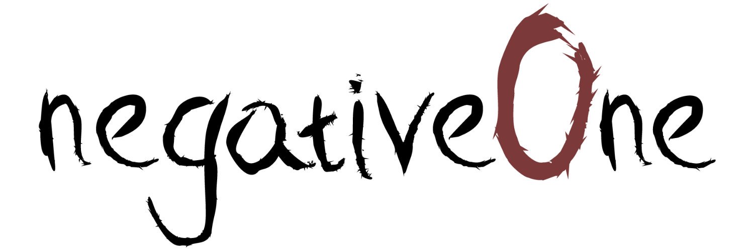 Negative0nePL's profile banner image