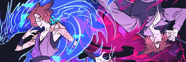dreadwyrmtrance Profile Banner
