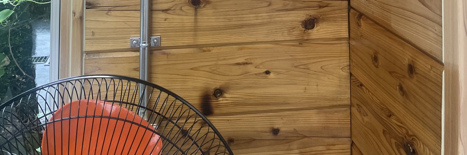 kappesam's profile banner image