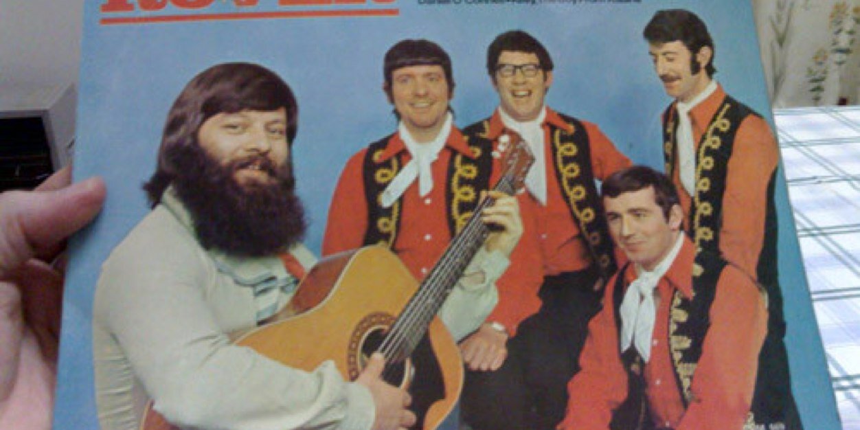 danny rectenwald banner