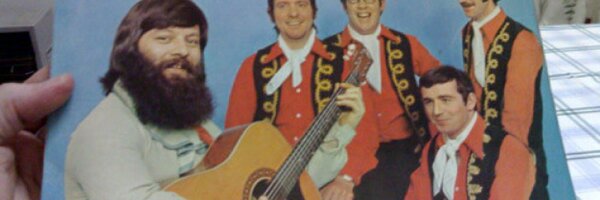 dannyrec Profile Banner