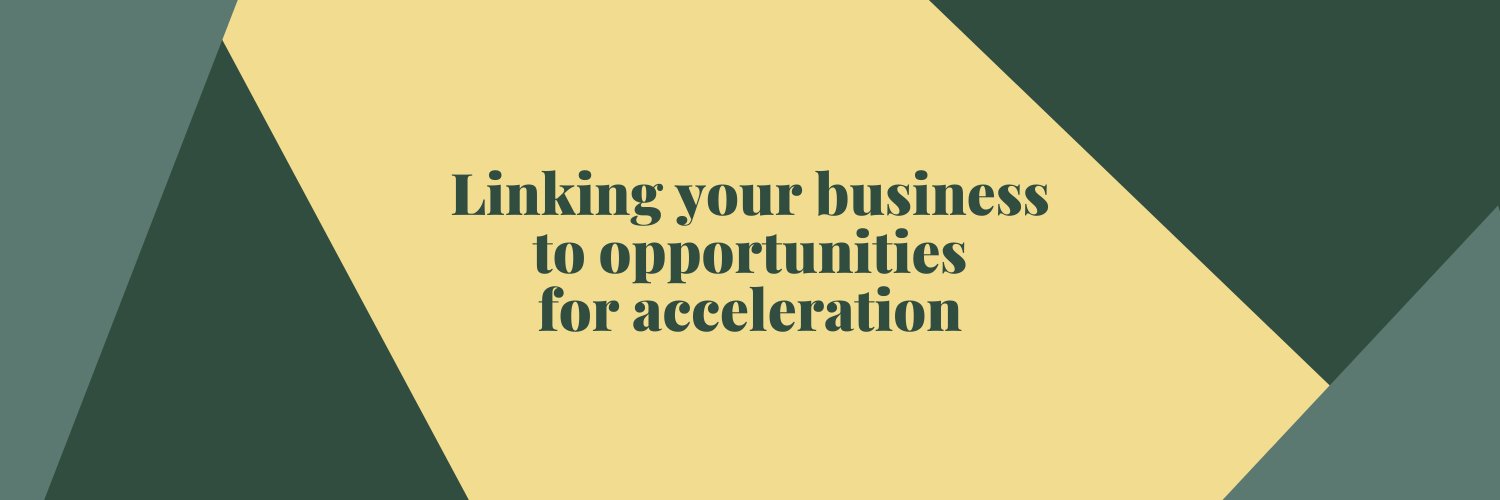 Bexar County Small Business banner