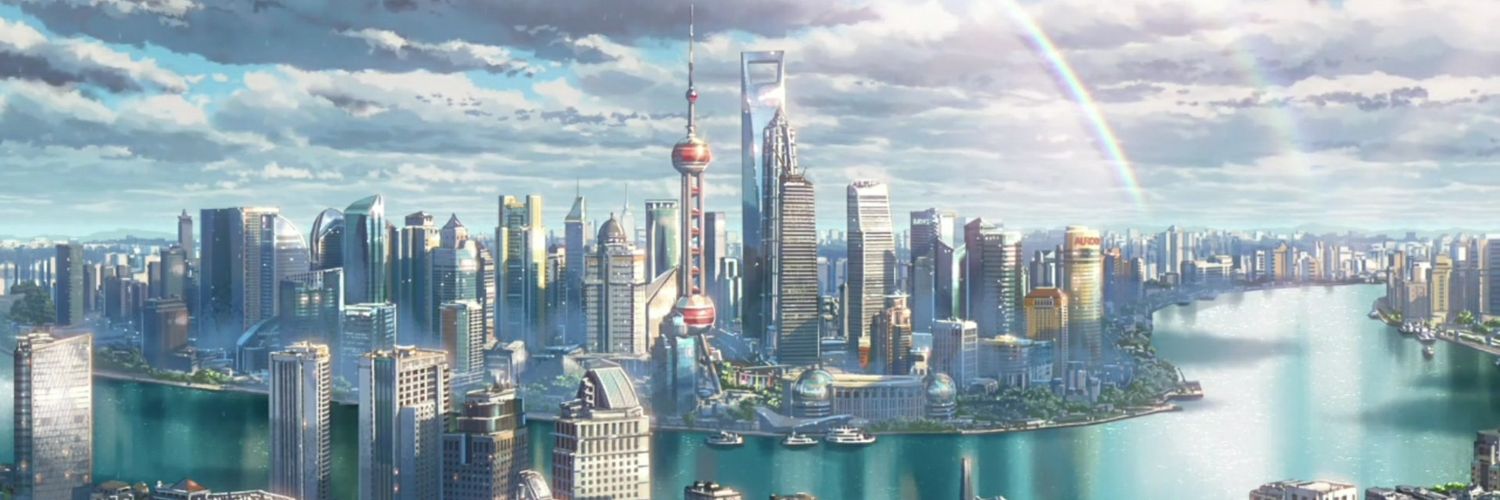 robbiegta's profile banner image