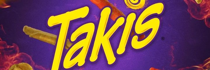 EsZDanny's profile banner image