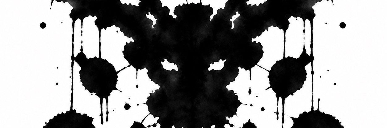 PeriPhantom's profile banner image