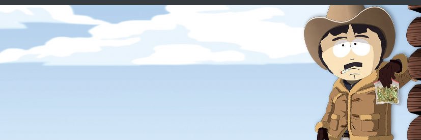 Dwall13Travis's profile banner image