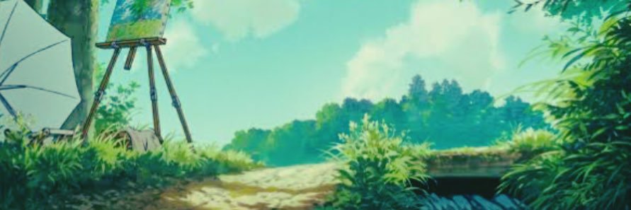 FlakesBran's profile banner image
