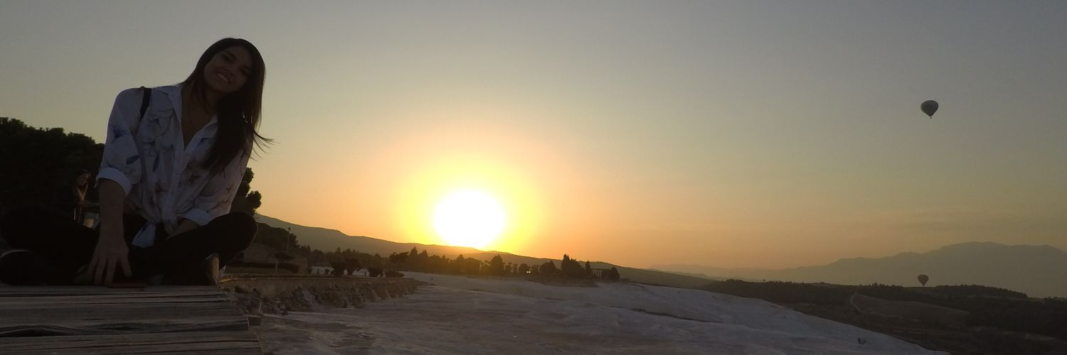 kaingimenez's profile banner image